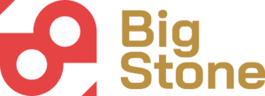 Big Stone Logo